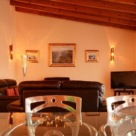 Agroturismo Son Burgues Petra  Chambre photo
