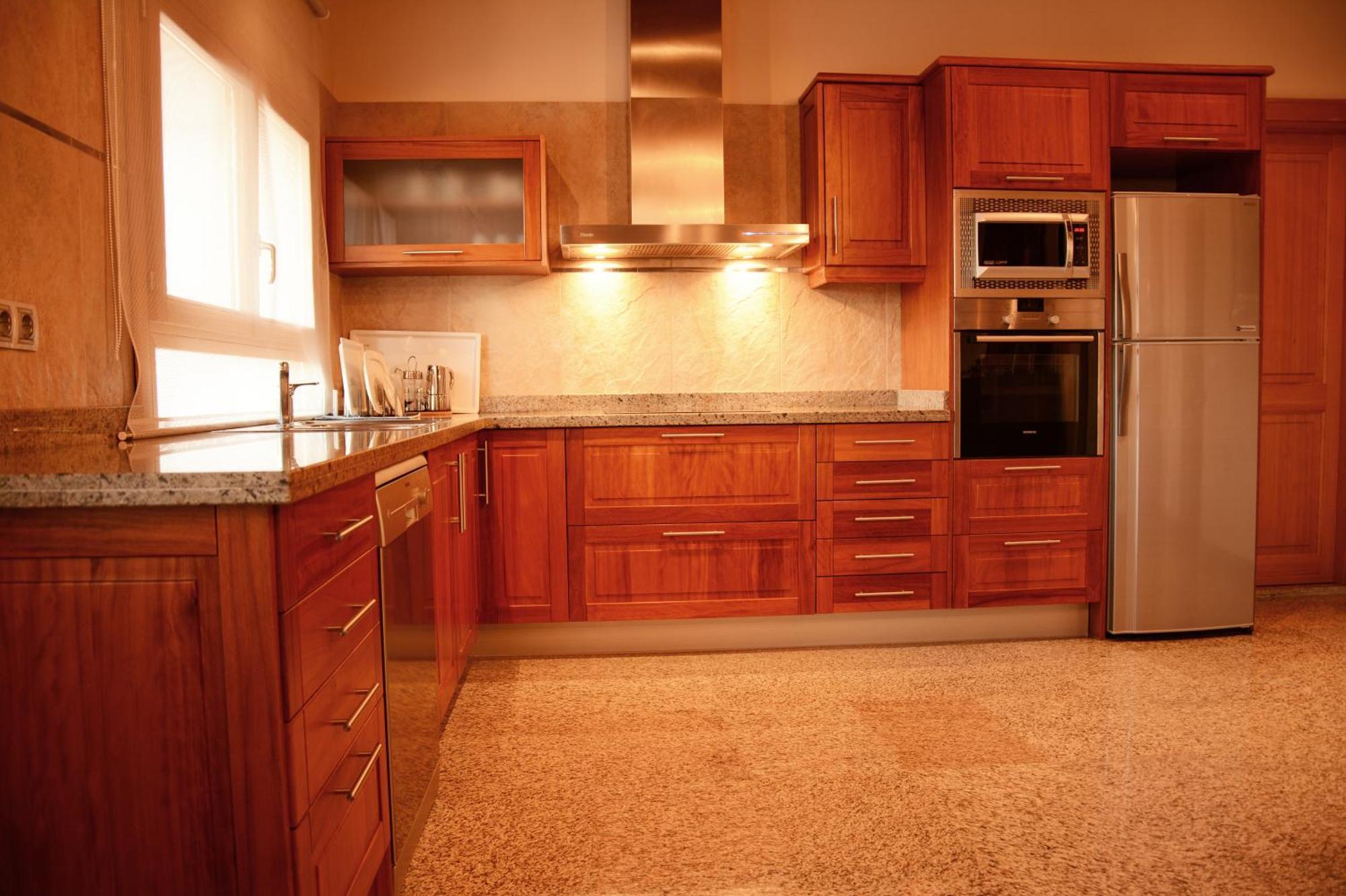 Agroturismo Son Burgues Petra  Chambre photo